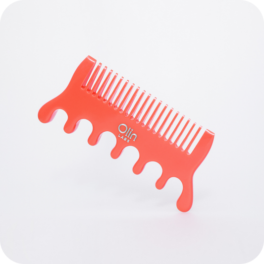 OLIN PEINE CAPILAR MASAJEADOR